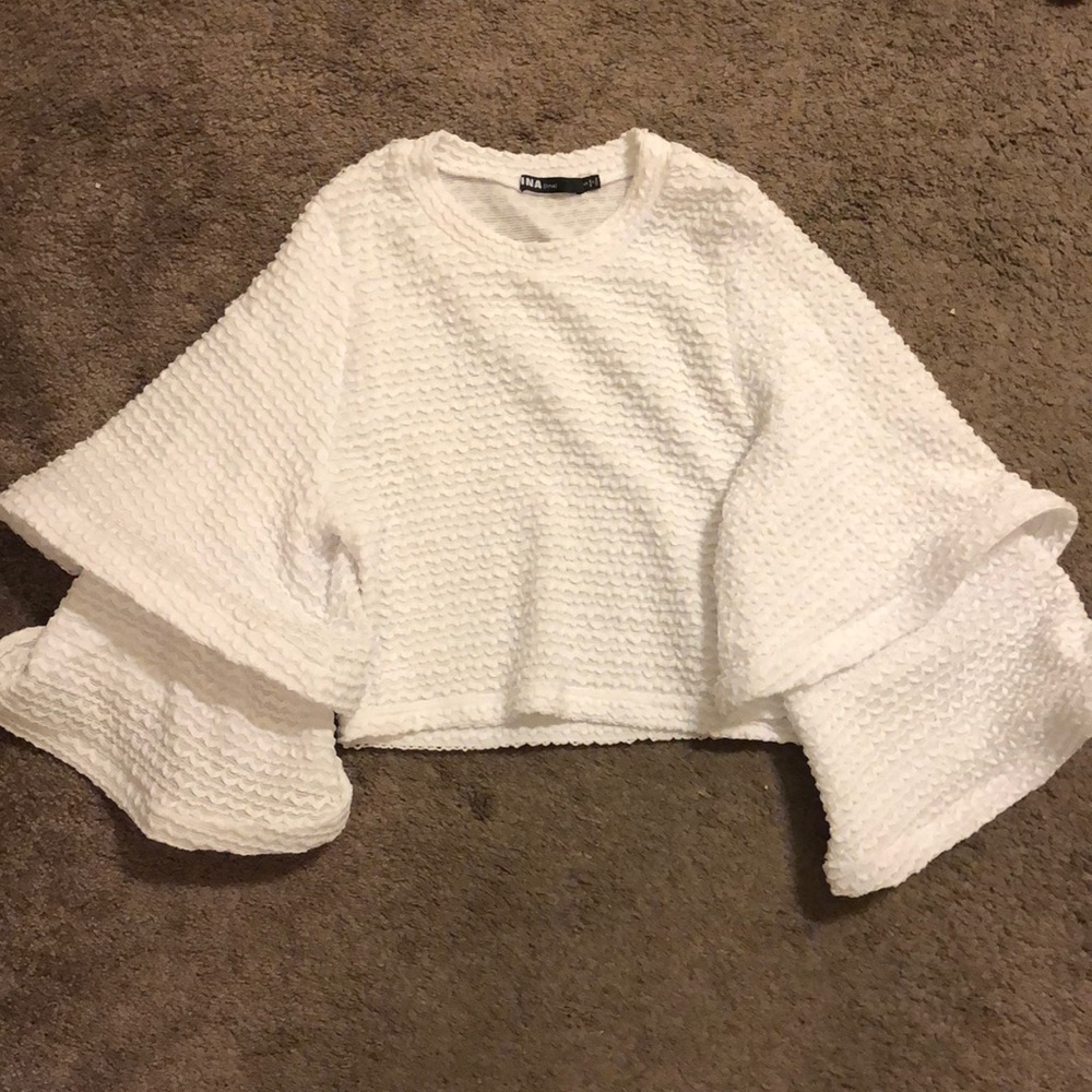 outer shirt